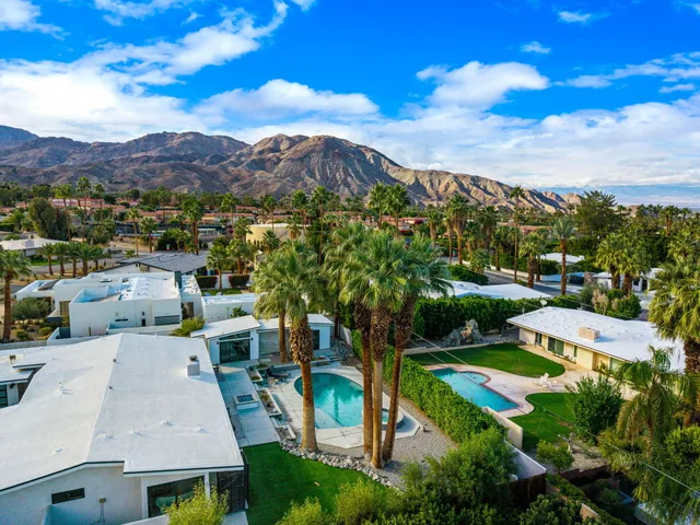 $1,599,000 | 73308 Salt Cedar Street, Palm Desert, CA 92260