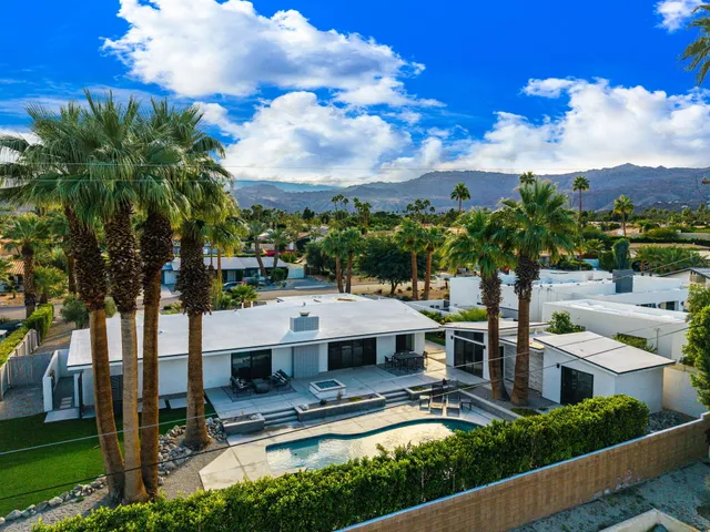 $1,599,000 | 73308 Salt Cedar Street, Palm Desert, CA 92260