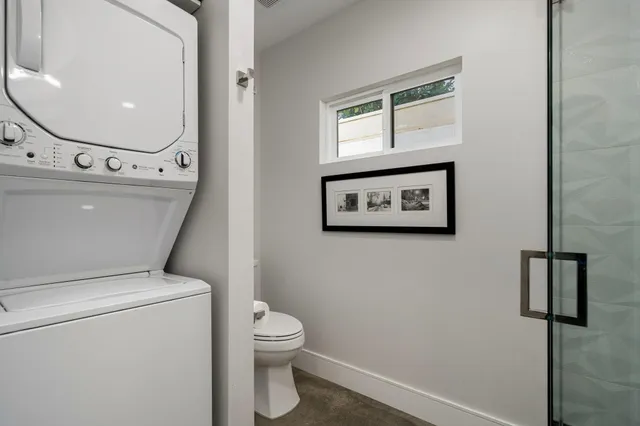 $1,599,000 | 73308 Salt Cedar Street, Palm Desert, CA 92260