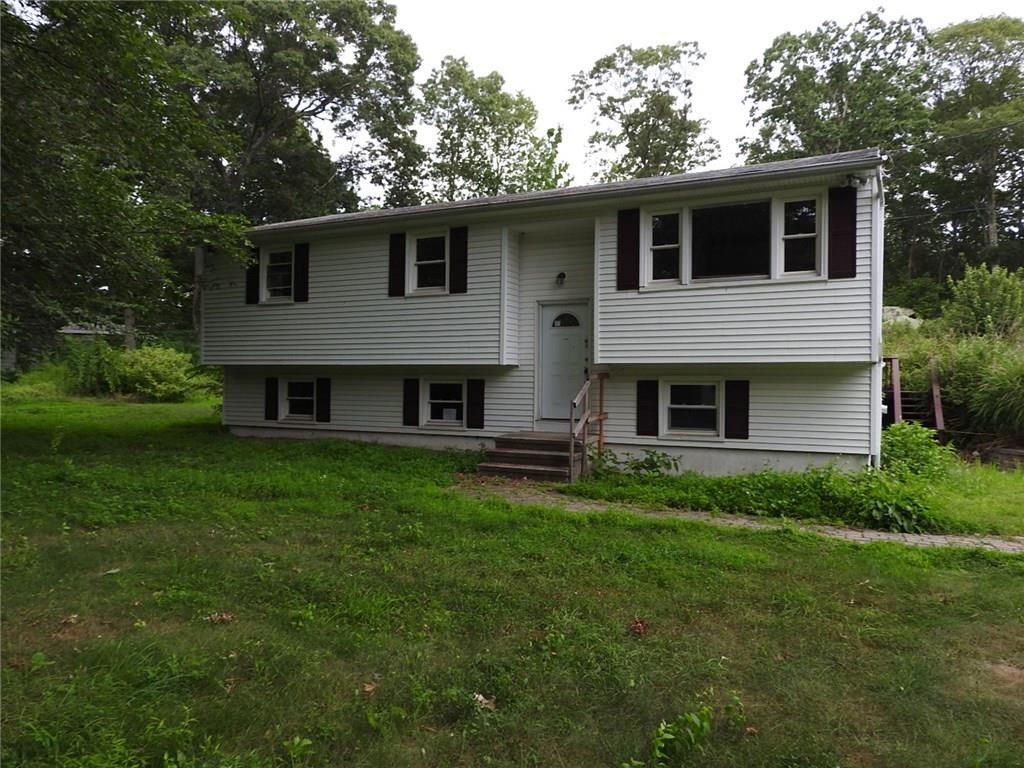 139 Nod Road Clinton, CT 06413 - Photo 1 of 1