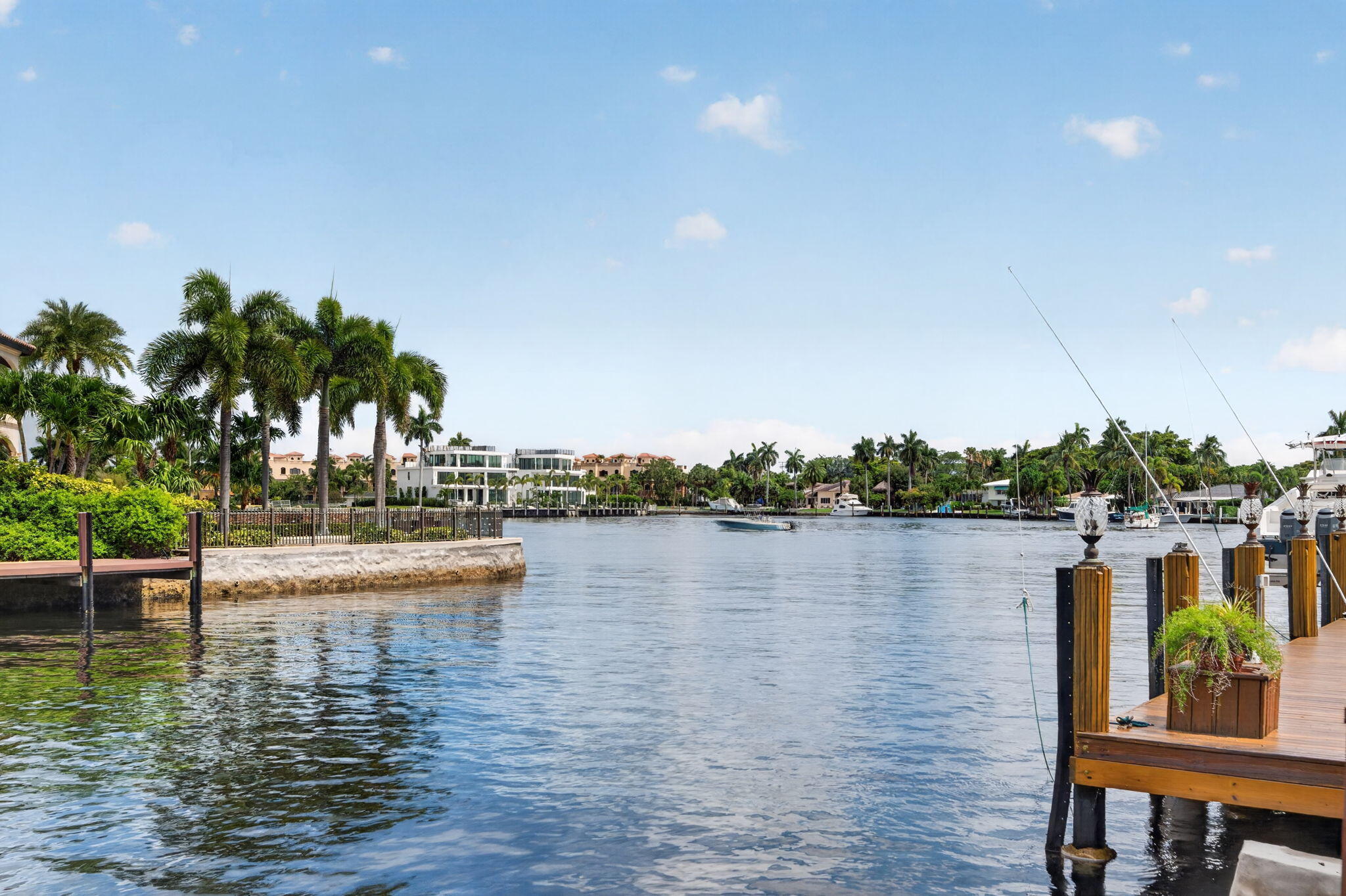 2375 Southeast 8th Street Pompano Beach, FL 33062 - Photo 43 of 45 57-web-or-mls-DSC08677