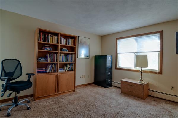 10 Longmeadow Road Westborough, MA 01581 - Photo 18 of 26 Gallery Image 18