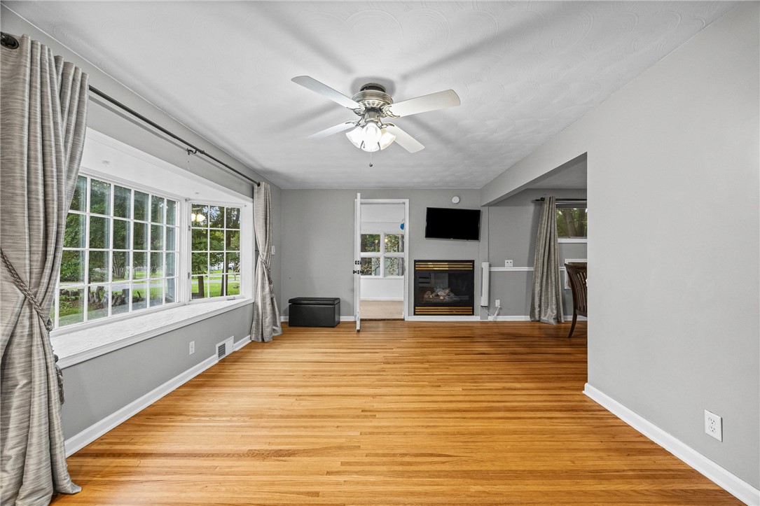 1566 Crittenden Road Brighton, NY 14623 - Photo 4 of 33 Gallery Image 4