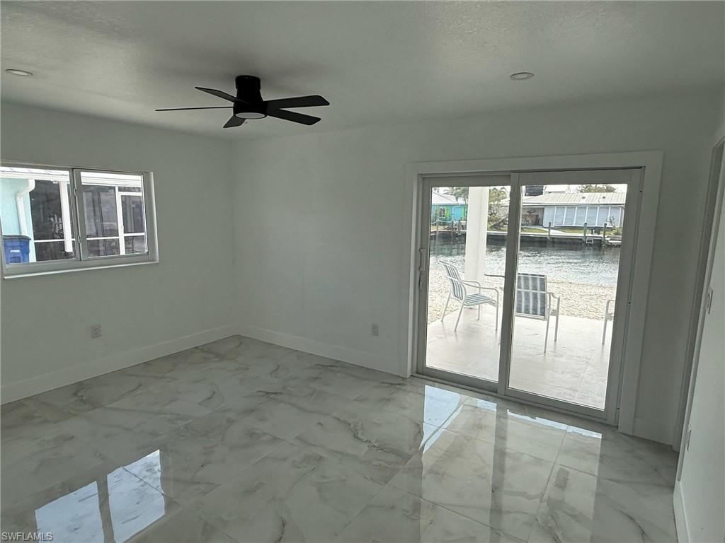 2823 Janet Street Matlacha, FL 33993 - Photo 11 of 18