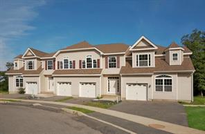 7 Pinto Road, Unit 26 Middletown, NY 10941 - Photo 1 of 1 Gallery Image 1