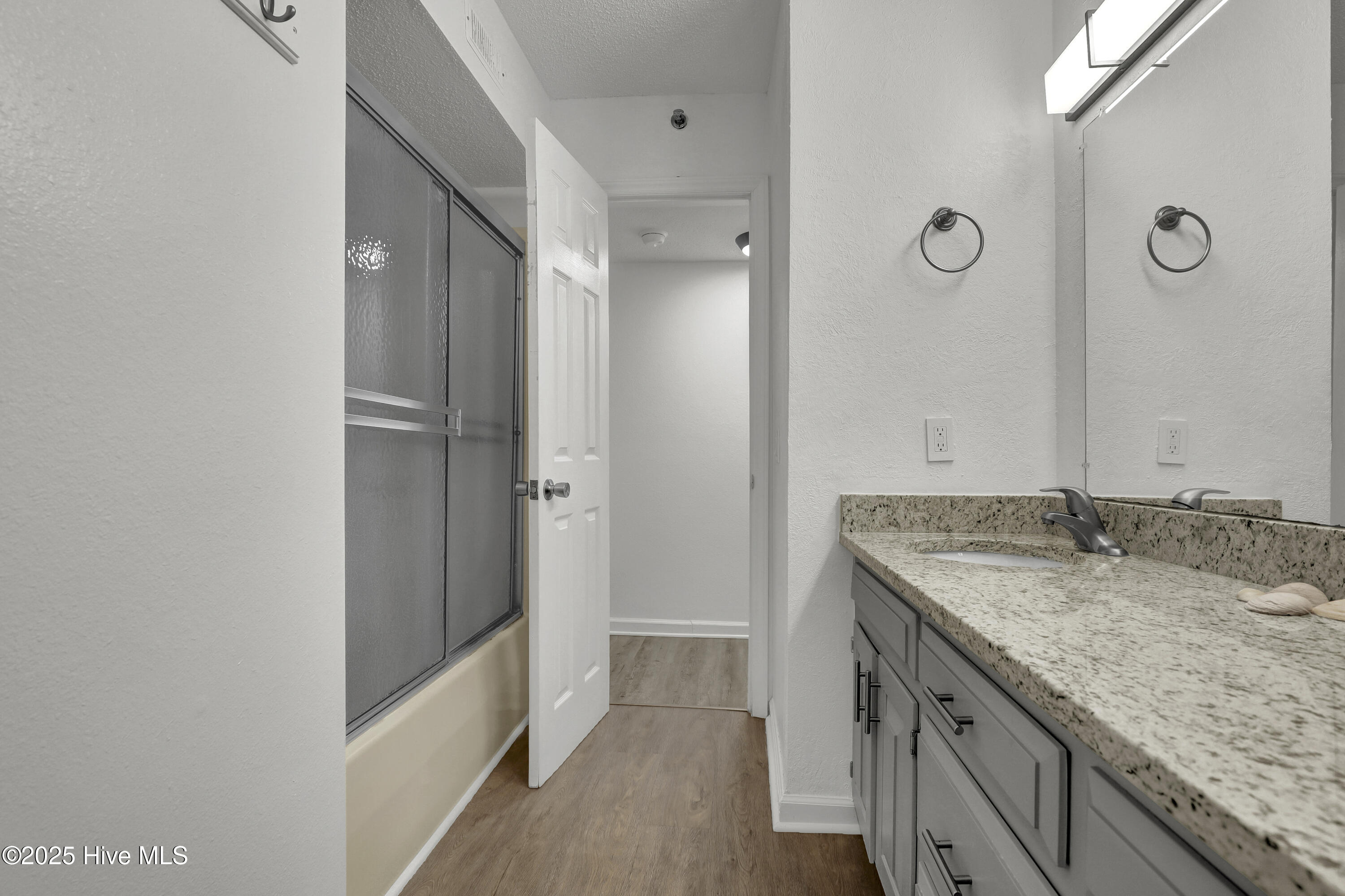1896 New River Inlet Road, Unit 1309 North Topsail Beach, NC 28460 - Photo 27 of 43 6G8A9126