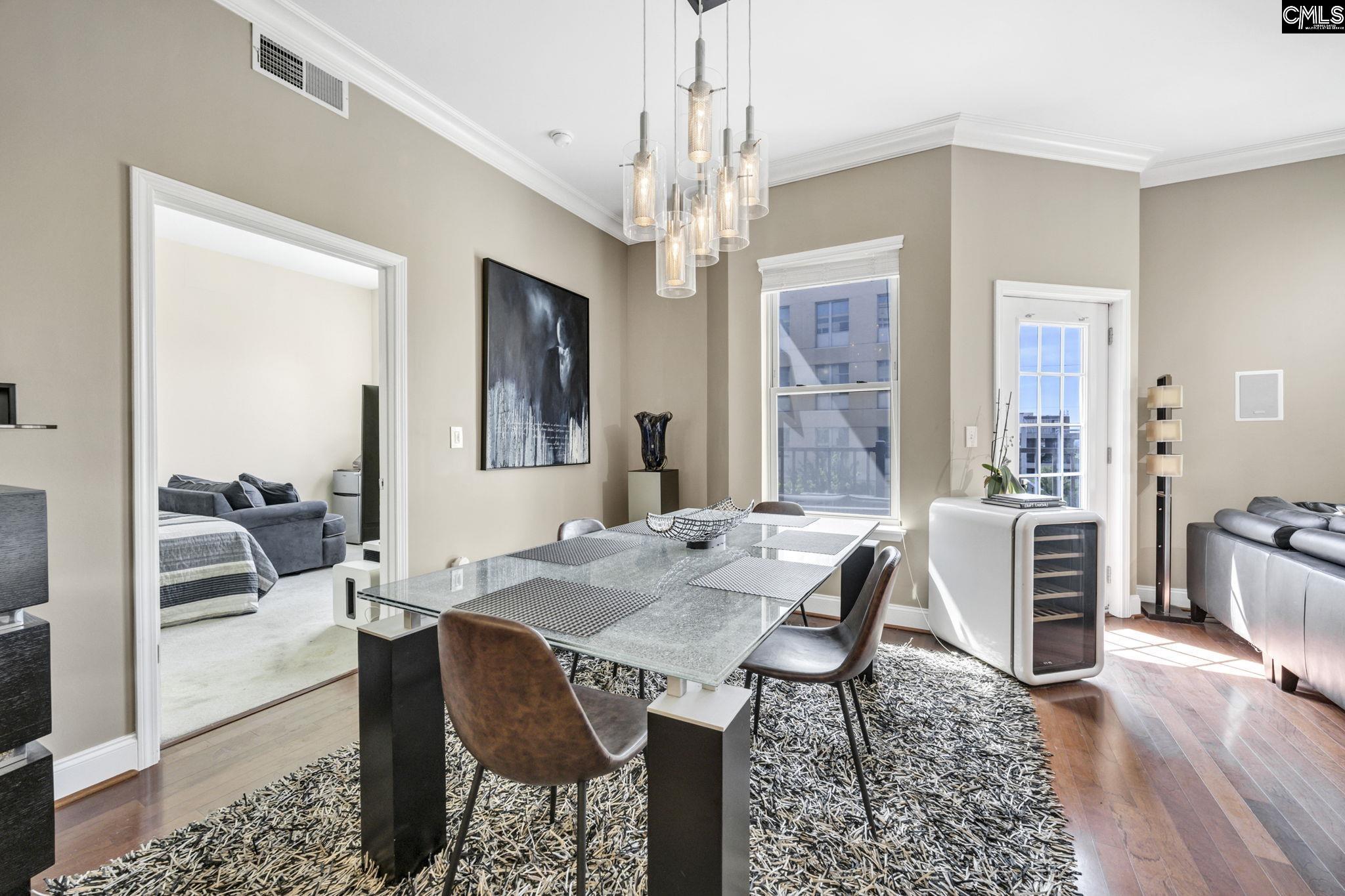 601 Main Street, Unit 127 Columbia, SC 29201 - Photo 7 of 47