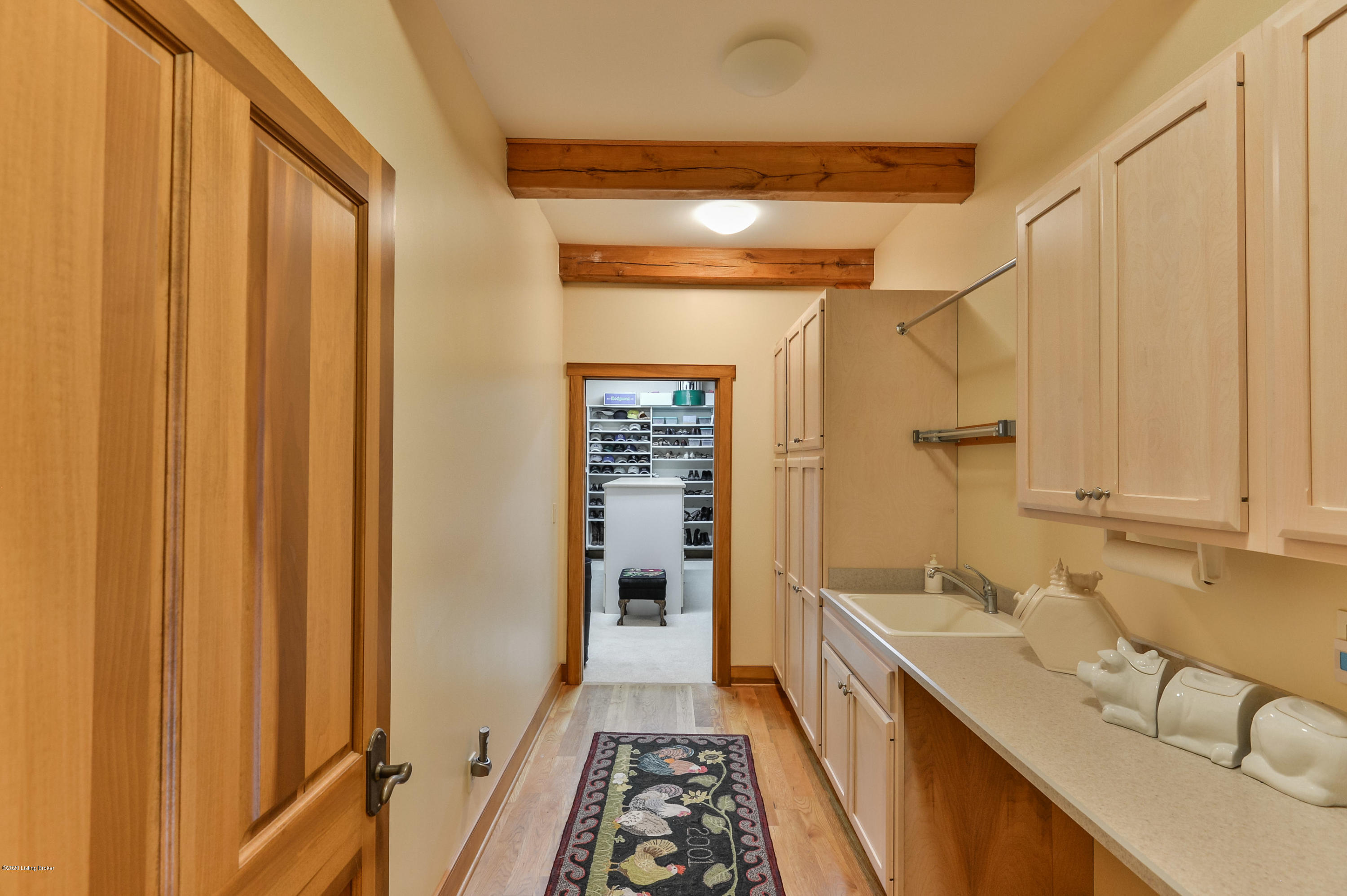 1589 Conner Station Road Simpsonville, KY 40067 - Photo 51 of 123 060 - 20201001 3715