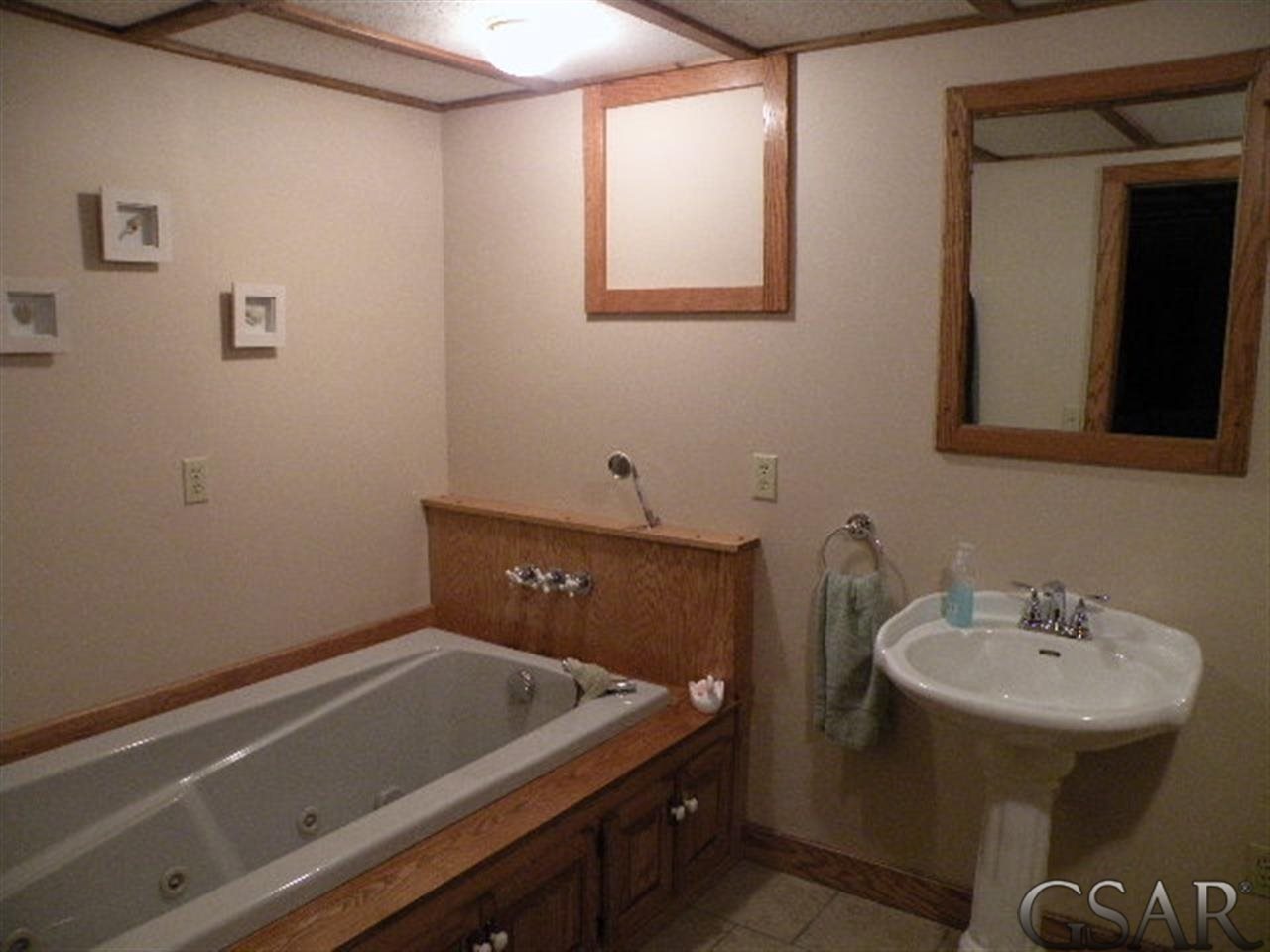 5359 Lemon Road Durand, MI 48429 - Photo 25 of 29 31166043-24.JPG