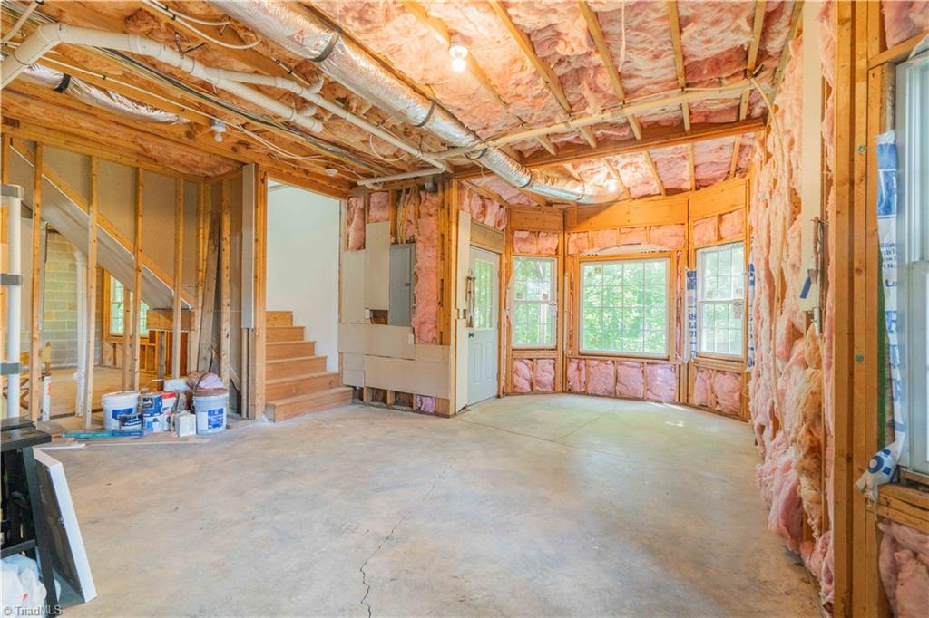 833 East Country Club Road Mount Airy, NC 27030 - Photo 43 of 50 Gallery Image 43