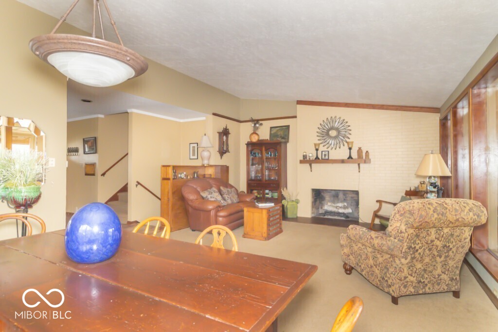 520 Hawthorn Road New Castle, IN 47362 - Photo 9 of 37
