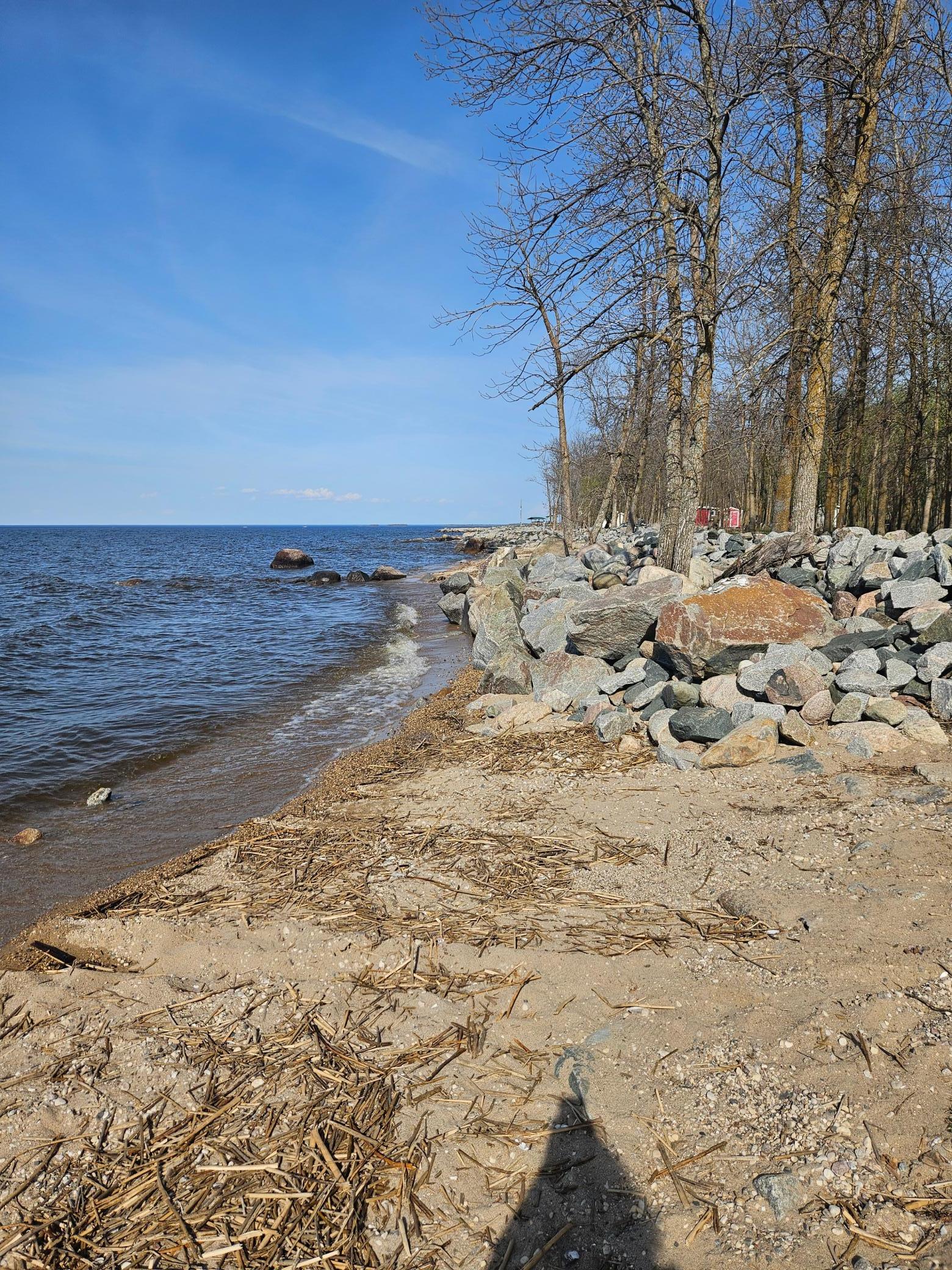 6728 Rocky Point Road Northwest Roosevelt, MN 56673 - Photo 19 of 19