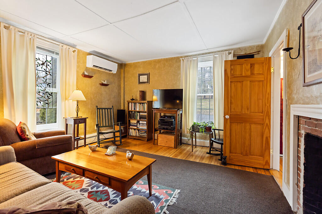 2 Warren Street Hallowell, ME 04347 - Photo 33 of 94