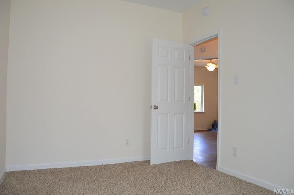 416 Wickham Road Shiloh, NC 27974 - Photo 11 of 22 Bedroom 4
