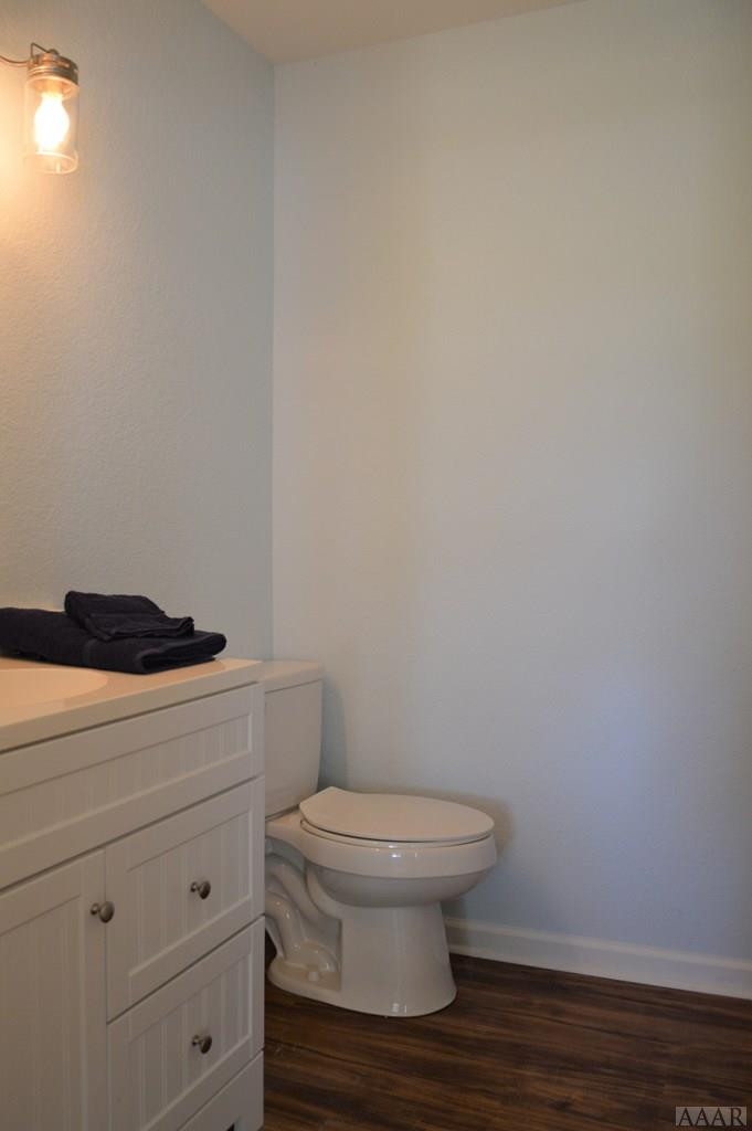 416 Wickham Road Shiloh, NC 27974 - Photo 13 of 22 Bath Cabinet