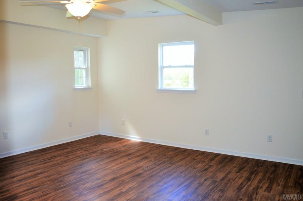 416 Wickham Road Shiloh, NC 27974 - Photo 16 of 22 Master Bedroom
