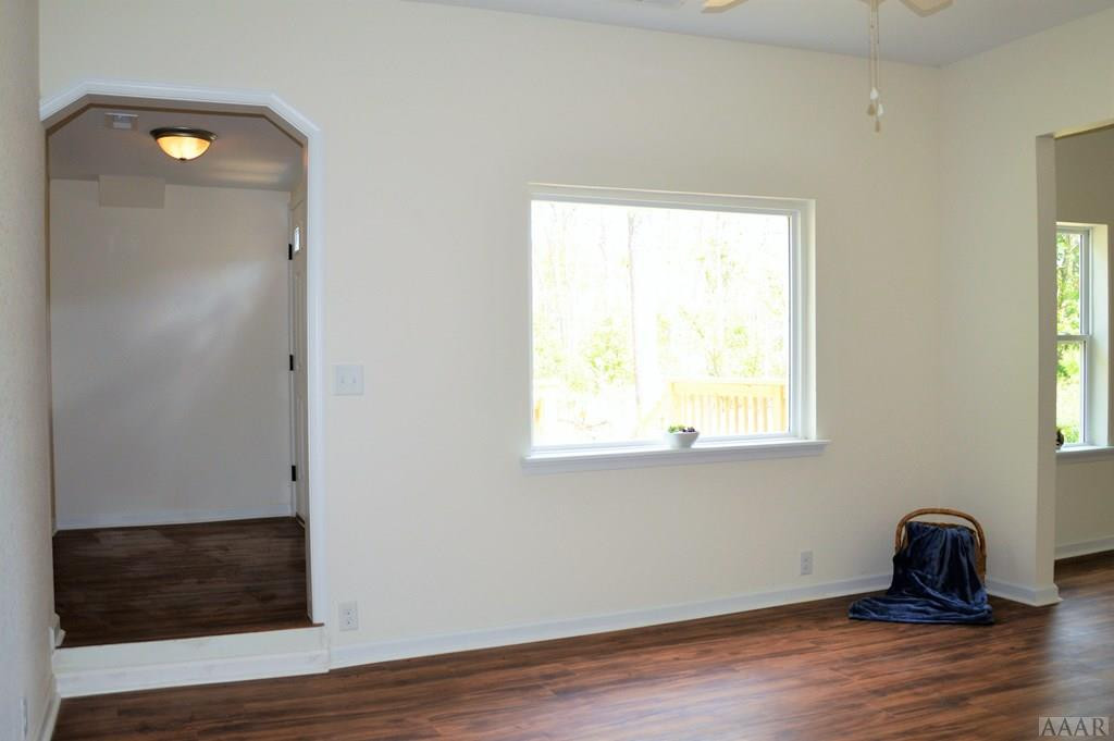 416 Wickham Road Shiloh, NC 27974 - Photo 20 of 22 Entry