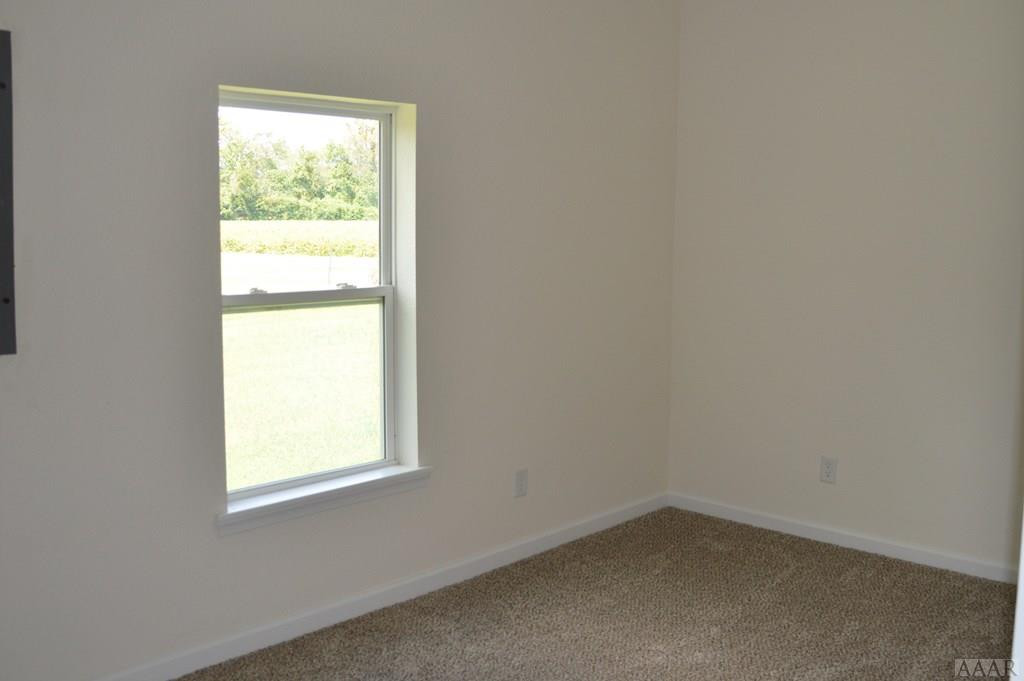 416 Wickham Road Shiloh, NC 27974 - Photo 8 of 22 Bedroom 2