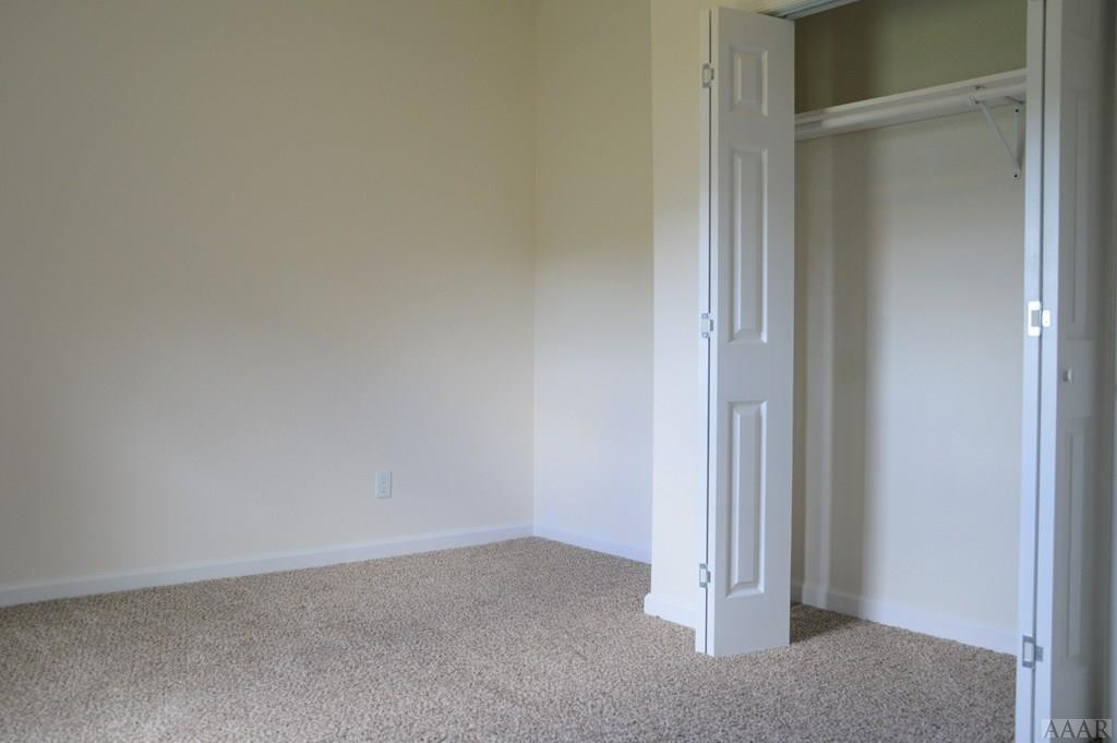 416 Wickham Road Shiloh, NC 27974 - Photo 9 of 22 Closet