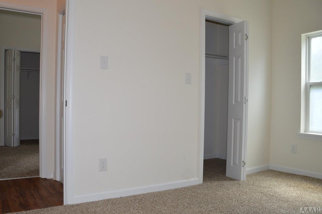 416 Wickham Road Shiloh, NC 27974 - Photo 10 of 22 Bedroom 3