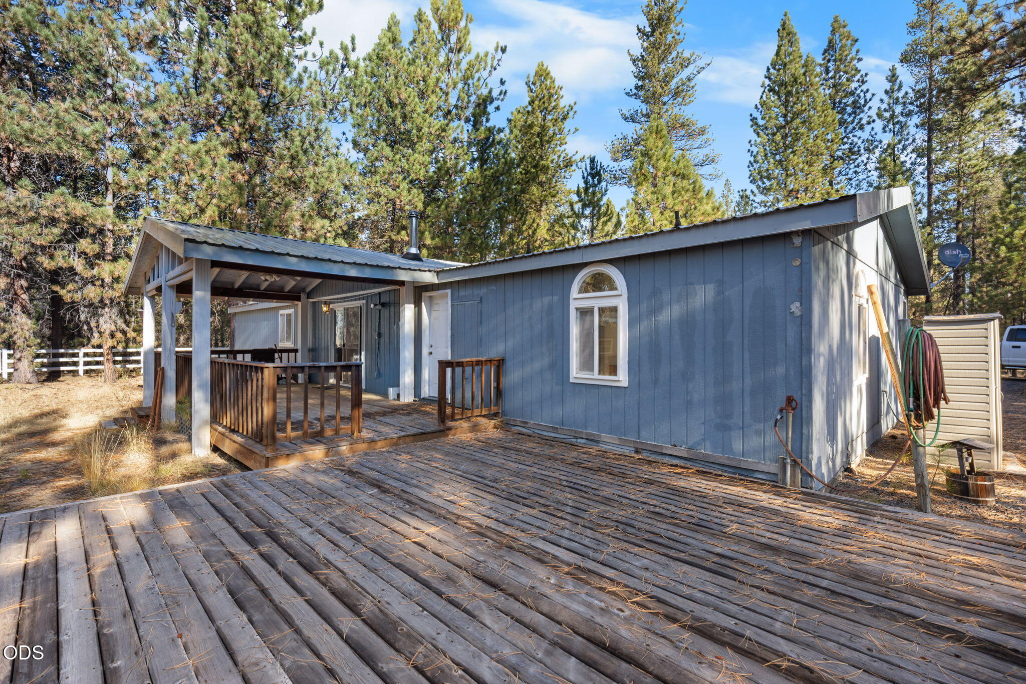 52747 Ammon Road La Pine, OR 97739 - Photo 21 of 40 Gallery Image 21