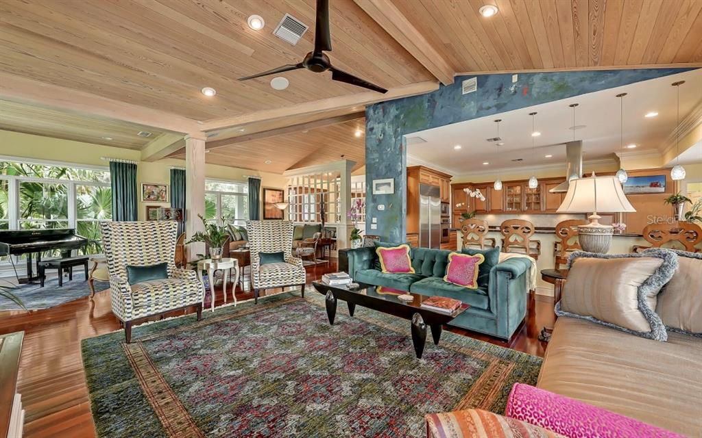 2320 Wason Road Sarasota, FL 34231 - Photo 20 of 95 Gallery Image 20