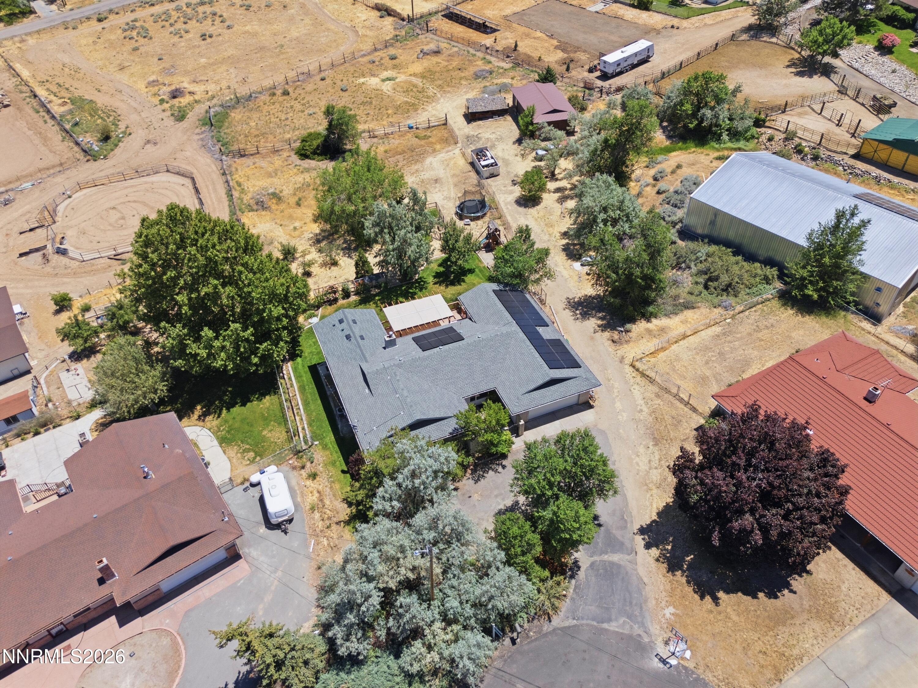 330 Steamboat Court Reno, NV 89521 - Photo 22 of 67 4_dji_20260622130710_0032_d