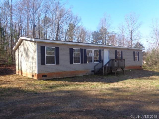3664 Ridge Court Morganton, NC 28655 - Photo 1 of 1 Gallery Image 1