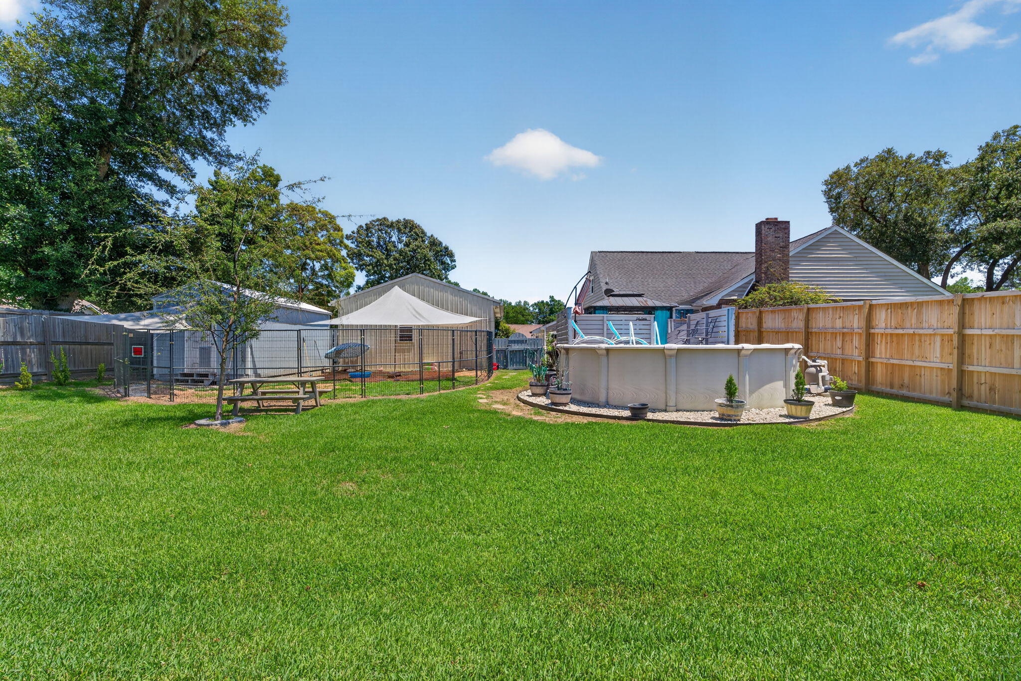 1335 Dennis Boulevard Moncks Corner, SC 29461 - Photo 34 of 75