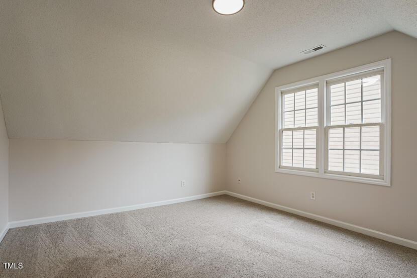 413 Hanska Way Raleigh, NC 27610 - Photo 13 of 15 012-photo-bedroom-14616741