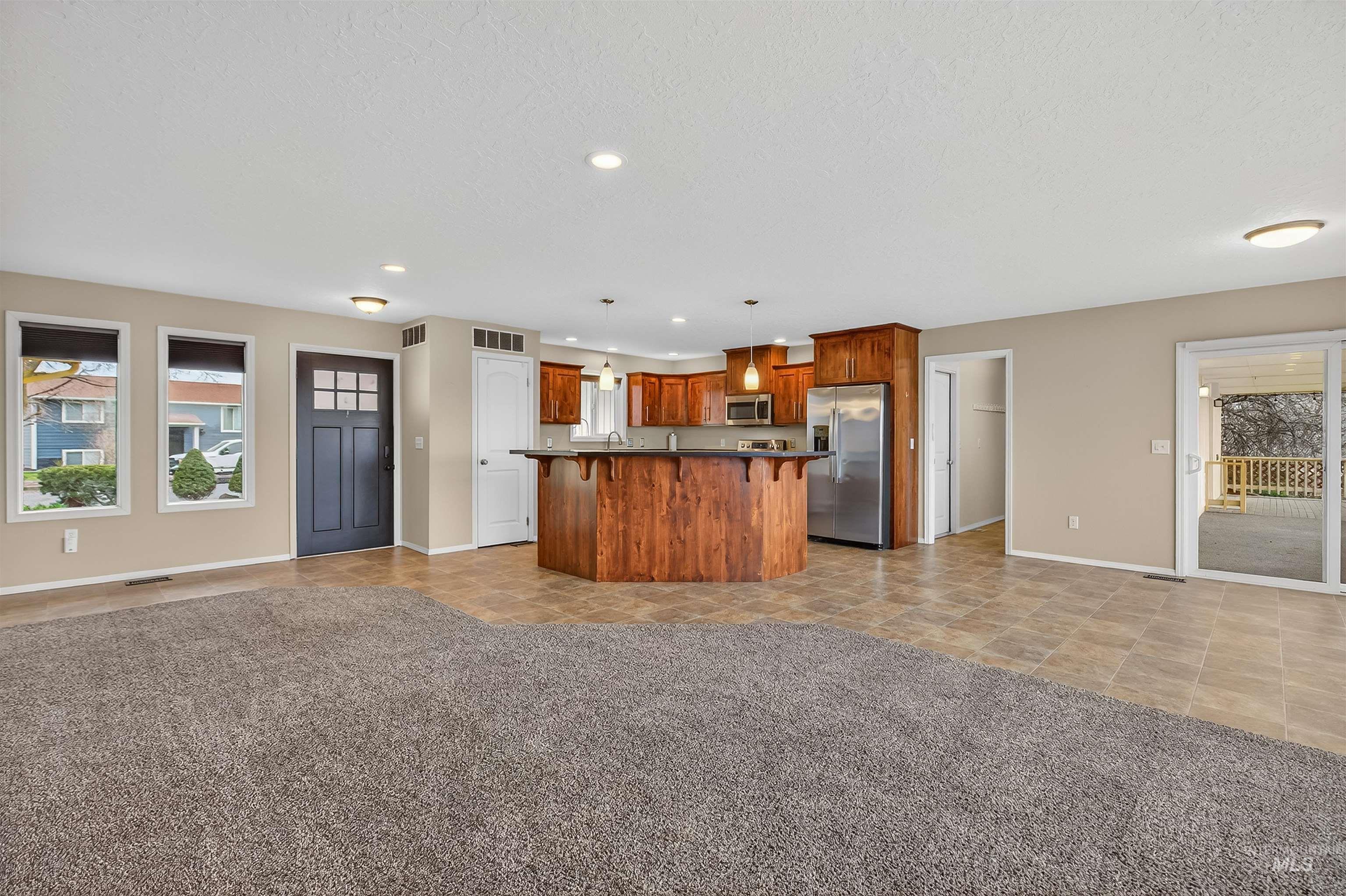 2746 Florence Court Clarkston, WA 99403 - Photo 13 of 48