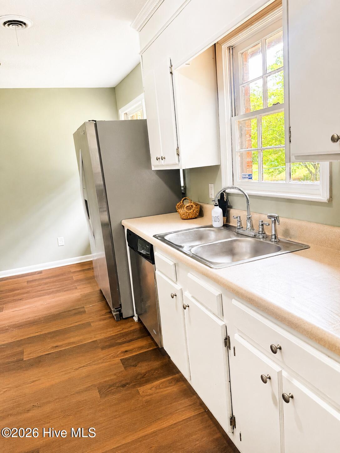 578 Lamkin Road Harlem, GA 30814 - Photo 7 of 15 IMG_4622