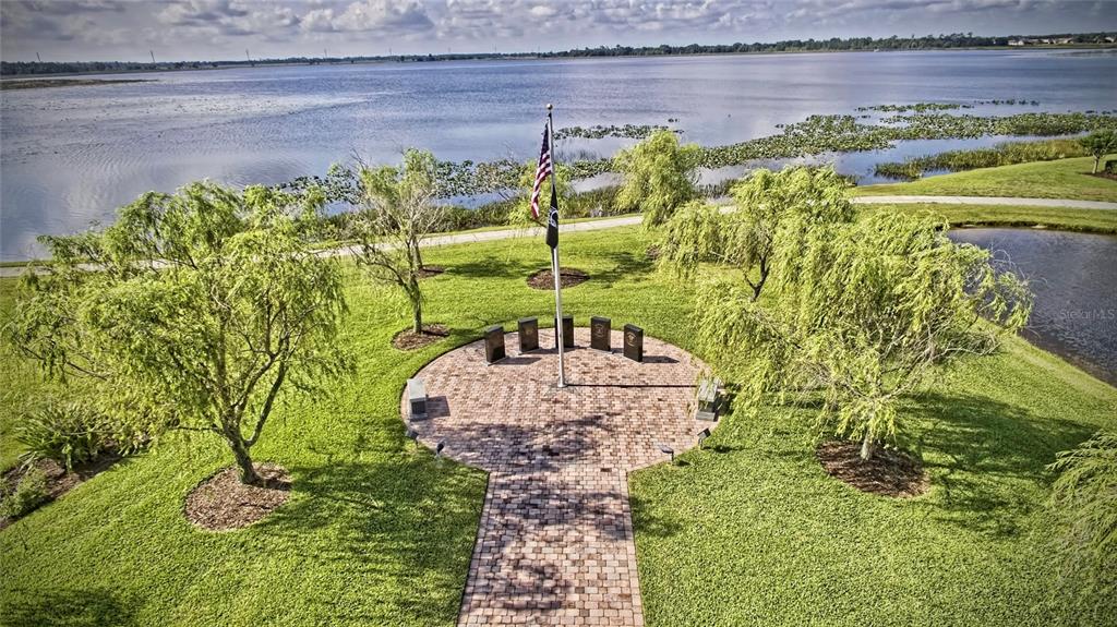 5281 Pebble Beach Boulevard Winter Haven, FL 33884 - Photo 76 of 90 Gallery Image 76