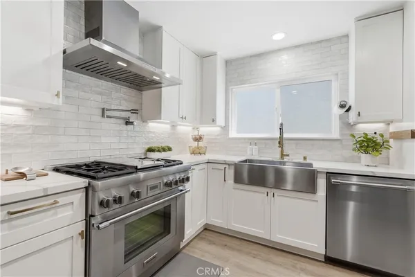 $1,750,000 | 1530 Steinhart Avenue, Redondo Beach, CA 90278