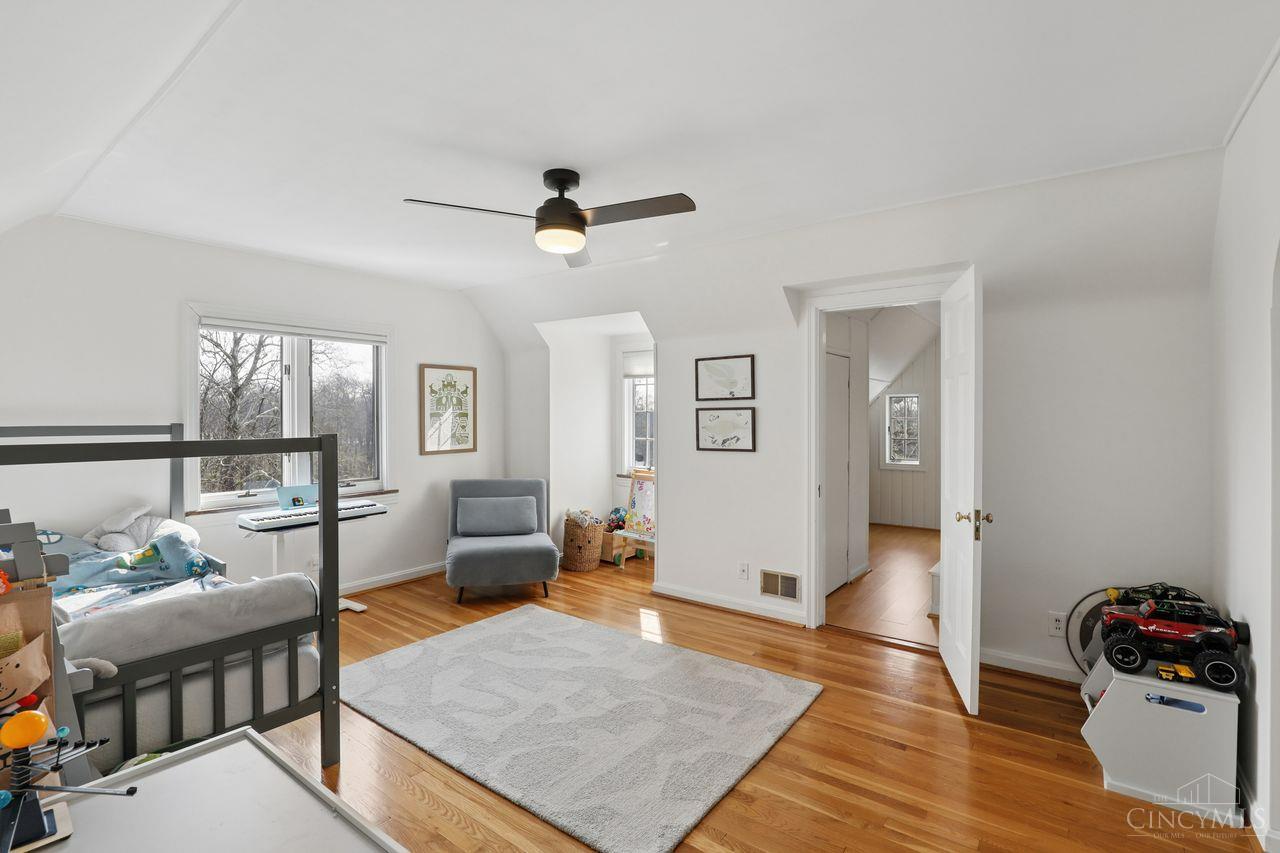 6721 Bennett Road Cincinnati, OH 45230 - Photo 48 of 80
