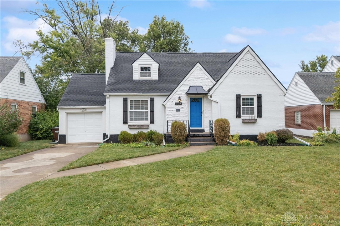 309 Lewiston Road Dayton, OH 45429 - Photo 1 of 45 Gallery Image 1