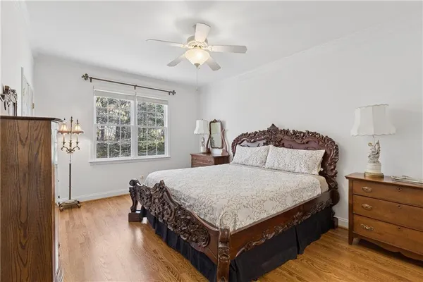 $644,000 | 14 Riverwood Pass, Dallas, GA 30157
