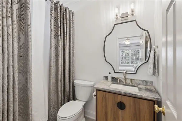 $644,000 | 14 Riverwood Pass, Dallas, GA 30157