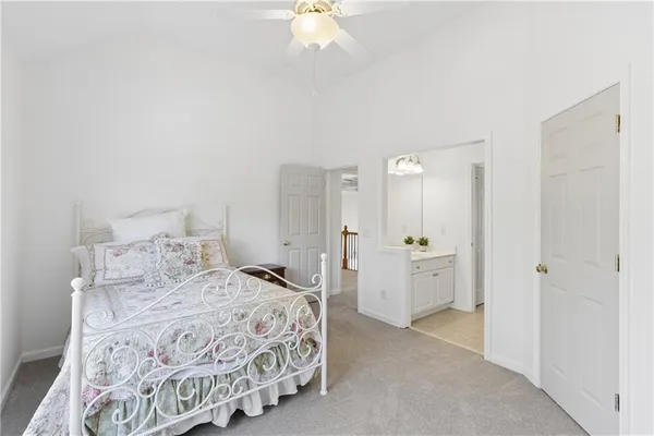 $644,000 | 14 Riverwood Pass, Dallas, GA 30157