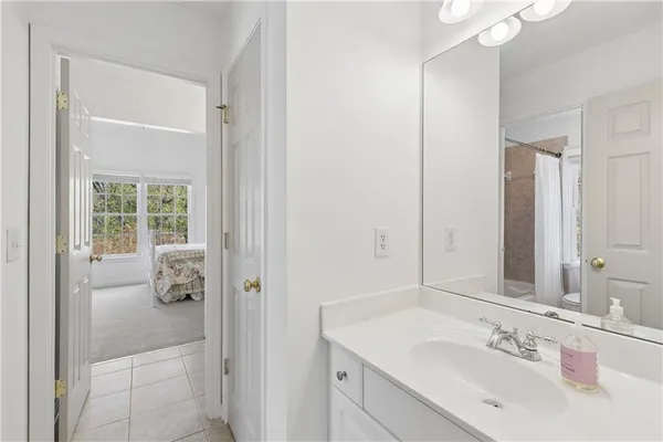 $644,000 | 14 Riverwood Pass, Dallas, GA 30157