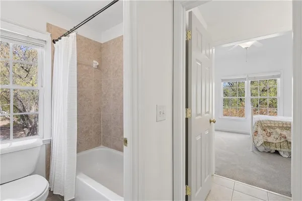 $644,000 | 14 Riverwood Pass, Dallas, GA 30157