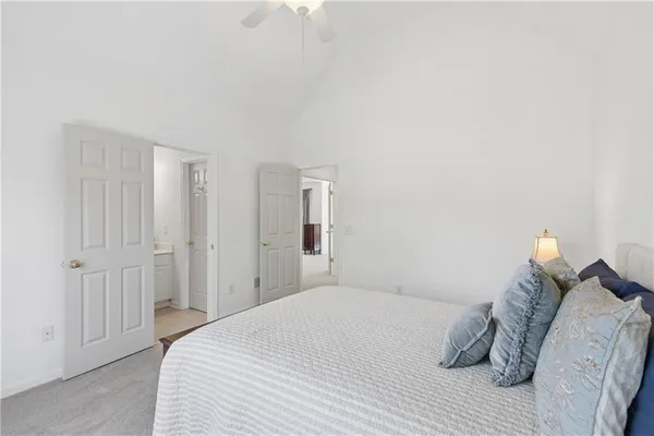 $644,000 | 14 Riverwood Pass, Dallas, GA 30157