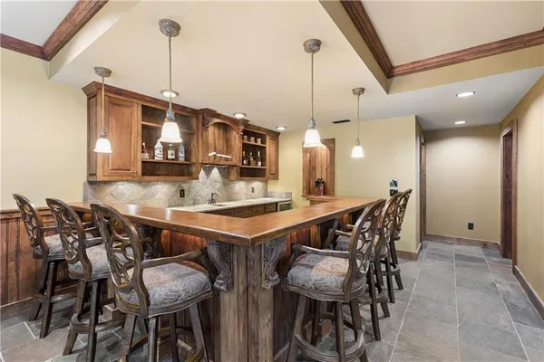 $644,000 | 14 Riverwood Pass, Dallas, GA 30157