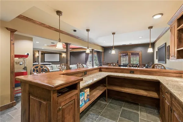 $644,000 | 14 Riverwood Pass, Dallas, GA 30157