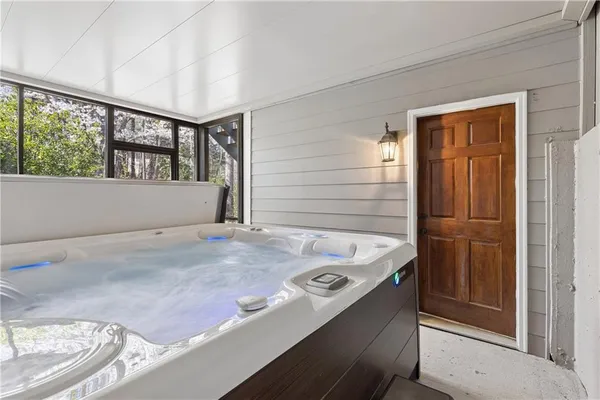 $644,000 | 14 Riverwood Pass, Dallas, GA 30157