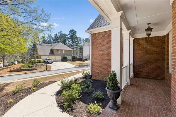 $644,000 | 14 Riverwood Pass, Dallas, GA 30157