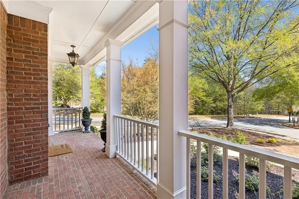 $644,000 | 14 Riverwood Pass, Dallas, GA 30157