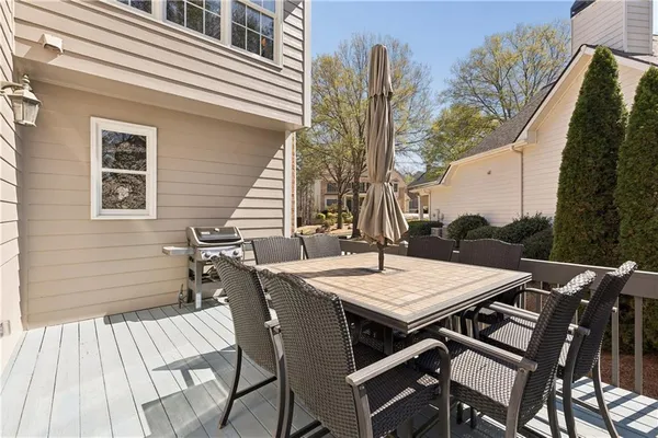 $644,000 | 14 Riverwood Pass, Dallas, GA 30157