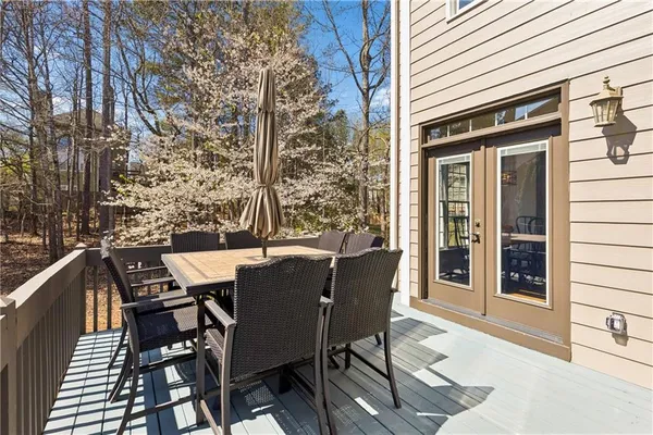 $644,000 | 14 Riverwood Pass, Dallas, GA 30157