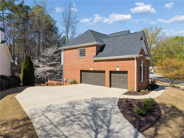 $644,000 | 14 Riverwood Pass, Dallas, GA 30157